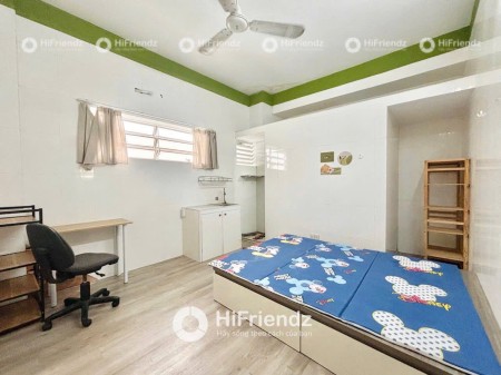 TÂN KỲ TÂN QUÝ ZÁ CÔNG KHAI 3.200.000, 20m2