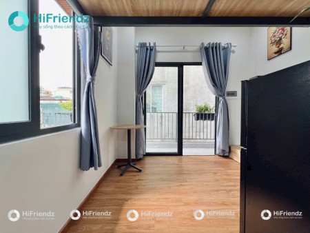 NGAY GẦN NGÃ BA MỸ THÀNH. Đường 179, Tân Phú, quận 9, 30m2