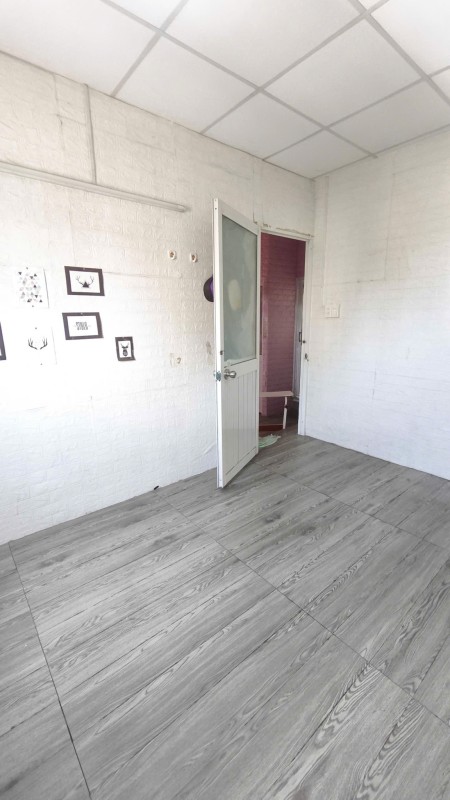 PHÒNG Ở TRƯỜNG THỌ. Phòng trong khu cư xá điện lực Phường trường thọ, thủ đức, 20m2