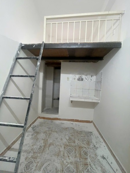 PHÒNG TRỌ MỚI 100% – GIÁ TỐT CHO NGƯỜI Ở 1 MÌNH, 20m2