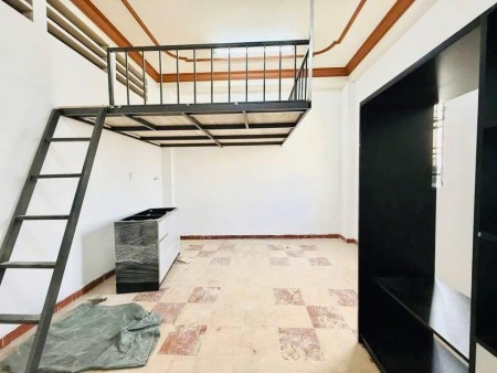 Ưu đãi duy nhất cho dự án mới 4.000.000 vào việc luôn, 20m2