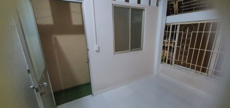 Phòng trọ 15m² đường Gò Ô Môi, phường Phú Thuận, quận 7, 15m2