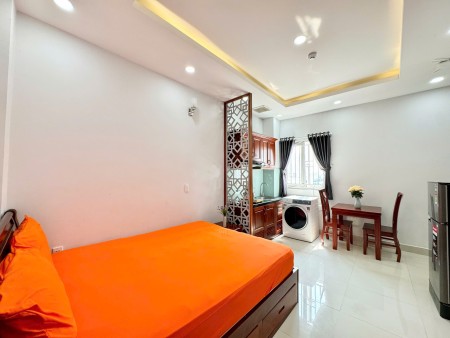 339/67 Lê Văn Sỹ, Phường 13, Quận 3 - Giá thuê 6.500.000 ₫, 30m2