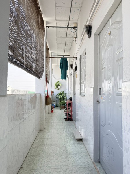 PHÒNG TRỌ SINH VIÊN. Địa chỉ: Đường 77, p.Tăng Nhơn Phú TP.HCM ( Ngay Vincomq9), 20m2