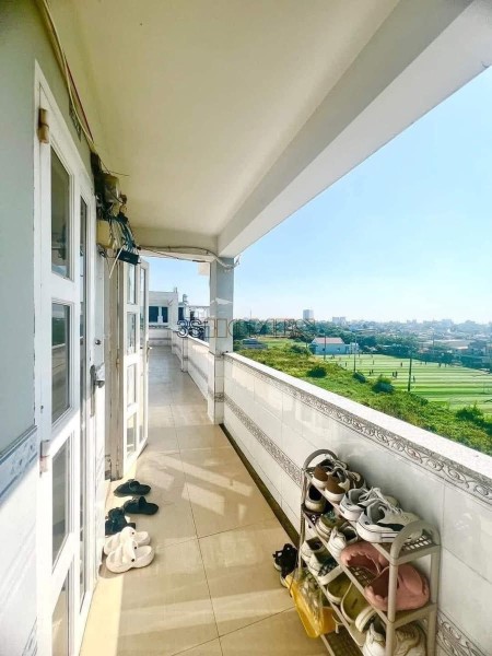 VÁCH NGĂN 2 PHÒNG NGỦ – GIÁ CHỈ 3.356.000, 25m2