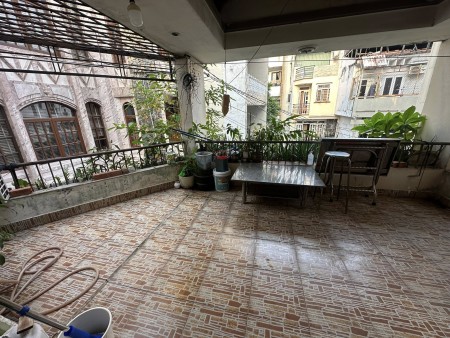 PHÒNG NỮ GIÁ RẺ – TRUNG TÂM PHÚ NHUẬN, 20m2