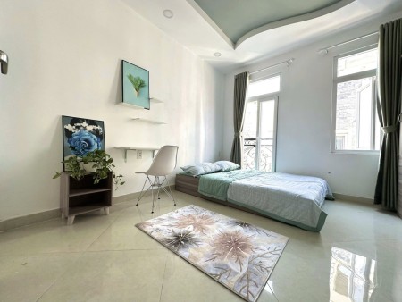 CHDV MỚI KHAI TRƯƠNG VẠN PHÚC CITY - QUỐC LỘ 13 - ĐH LUẬT CƠ SỞ 2, 30m2