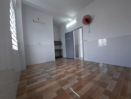 Mình trống phòng ở Chương Dương, gần Võ Văn Ngân, Hoàng Diệu 2, phường Linh Chiểu., 20m2