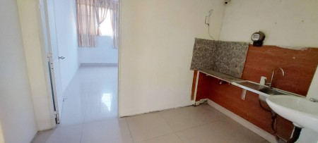 Giảm 400k tháng đầu còn 2 triệu/tháng – khu dân cư đông đúc, 20m2