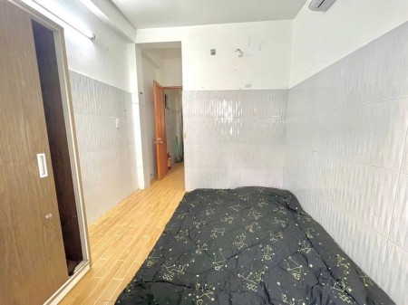 PHÒNG TRỌ GIÁ CỰC SỐC QUẬN 1 - 3.000.000, 25m2