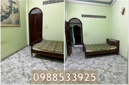 Cho thuê phòng 50m2 khu trung tâm, mặt tiền 616 Nguyễn Kiệm (P.14), Phú Nhuận, HCM, 0988533925, 50m2