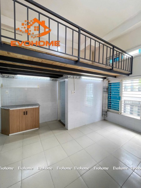 3.500.000₫ Tại 1135 Huỳnh Tấn Phát, Phường Phú Mỹ, 20m2