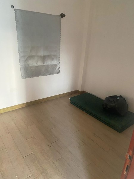 CHO THUÊ PHÒNG TRỌ - Địa chỉ: 155/5 Cao đạt F1 quận 5 ., 20m2