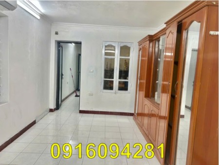 ⭐️Chính chủ cho thuê CHTT tầng 2 Đồng Xa, Mai Dịch, Hà Nội, 6tr/th. 0916094281, 50m2