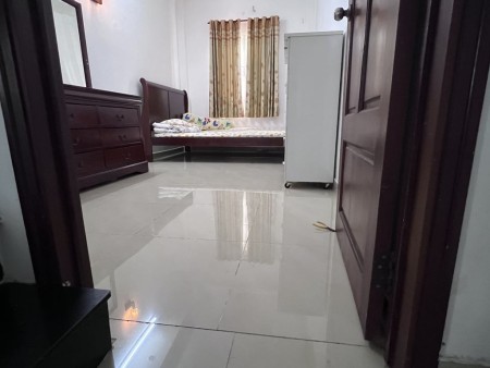 Cho thuê phòng 20m2 VIP Đinh tiên hoàng , bình thạnh, 20m2