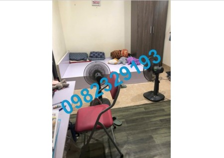 Hiện mình đang có phòng cho thuê ở Doãn Kế Thiện (Phú Diễn mới), Hà Nội, 0982329193, 20m2