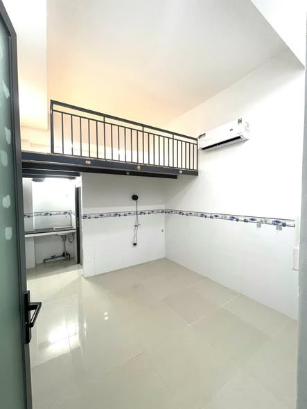 3tr5 tại 115/54 Lê Trọng Tấn. Đại học Công Thương, 20m2