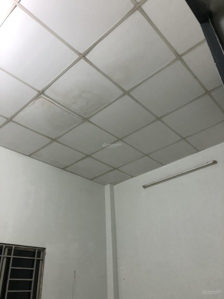 Phòng cho thuê 2 triệu/tháng. 561/50 Kinh Dương Vương Quận Bình Tân TPHCM, 12m2