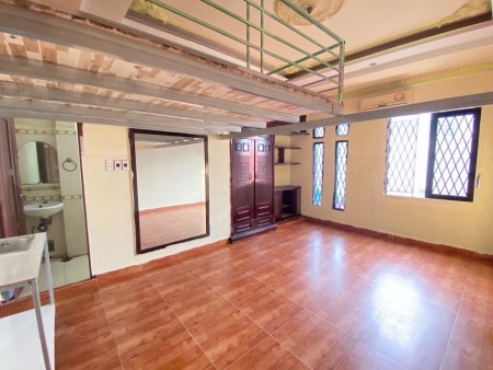 DƯƠNG QUẢNG HÀM - Giá: từ 2trX-10trX, 20m2