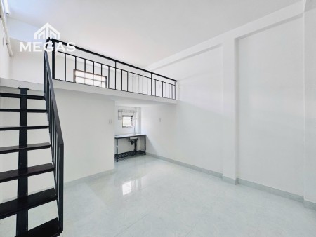 KHAI TRƯƠNG PHÒNG MỚI CHỈ HƠN 3TR, 20m2
