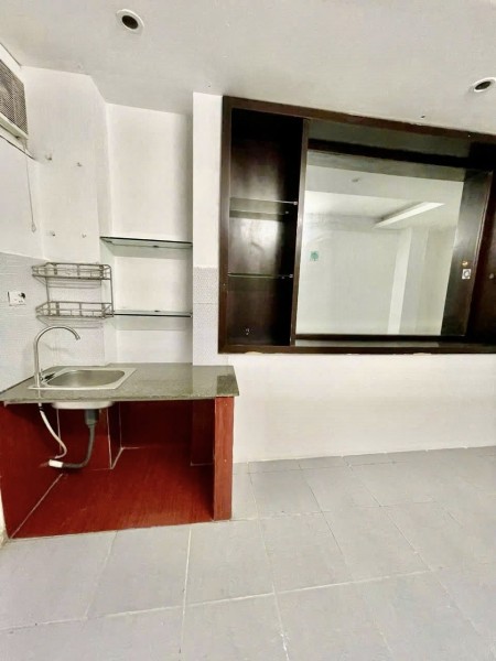 2TR3 – CUỐI T3 Ở ĐƯỢC. 622/14 Cộng Hòa, P.13, Q. Tân Bình, 20m2