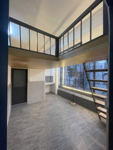 KHAI TRƯƠNG DỰ ÁN MỚI. 188 Hồ Văn Huê giao Nguyễn Kiệm - Phan Đăng Lưu - Phú Nhuận, 30m2