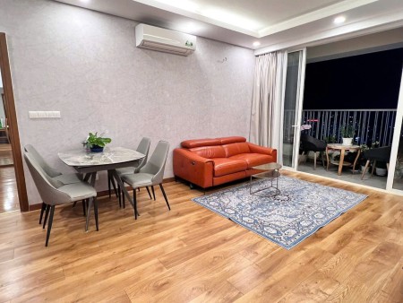 Chung cư Thái An 2, Nguyễn Văn Quá, Q12: 120m2, 13 triệu, nhà mới, 3PN, 120m2