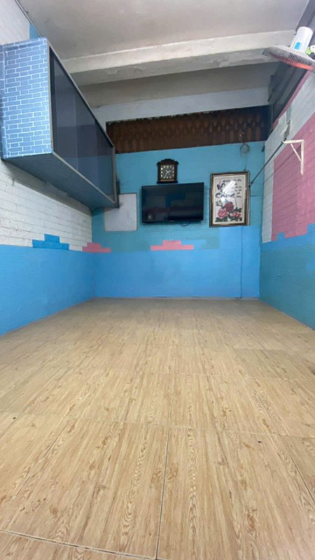Phòng trọ tại mặt tiền đường Khánh Hội,Quận 4, Thành phố Hồ Chí Minh, 30m2