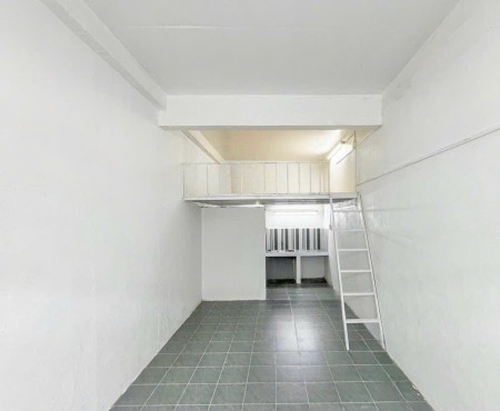 2.3Triệu/Tháng Phòng Đường Lò Lu Cạnh FPT, UFM, GTVT, HUTECH, 20m2