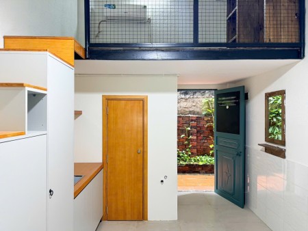 3.4TRIỆU - 3.7TRIỆU/ Tháng Phòng ngay Lê Văn Việt Máy Lạnh Sẵn Gần ĐH FPT, UFM, GTVT, SPKT, HV BCVT, 25m2