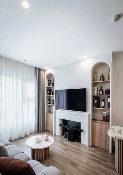 Phòng 8.000.000 - ĐƯỜNG SỐ 79 - TÂN QUY, 50m2