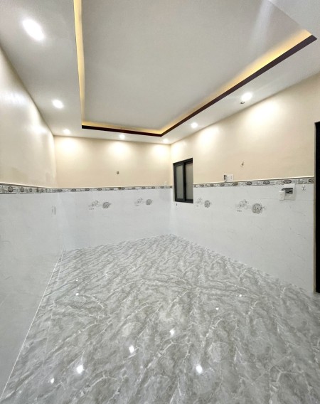 Phòng Trọ Mới Cho Thuê Ngay Aeon Mall, Có Thang Máy, Có Máy Lạnh, Nước Nóng. Giờ Giấc Tự Do, An Ninh, 15m2