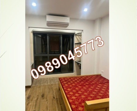 ⭐️Cho thuê phòng CCMN mới - PHAN ĐÌNH GIÓT - Gần BẠCH MAI (từ 4tr - 5tr, để xe tầng 1), 0989045773, 20m2