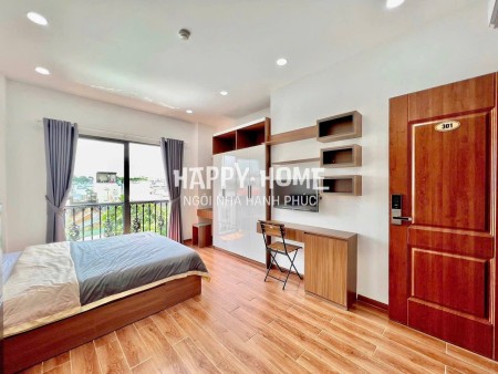 KHAI TRƯƠNG STUDIO NGAY VLU CS3 GIÁ SIU RẺ ĐÂY ẠAA - MẠI DÔ MẠI DÔ, 30m2