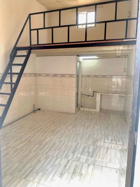 KHAI TRƯƠNG DỰ ÁN MỚI – 40 PHÒNG MỚI 100%, 20m2