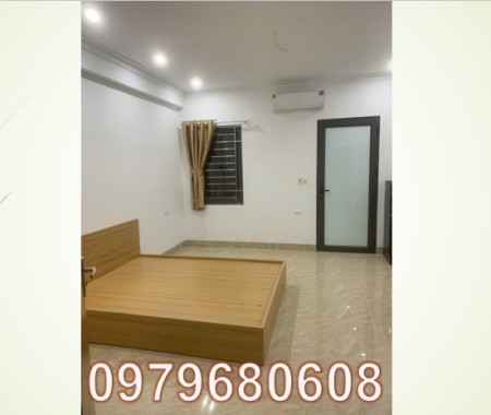 Chính chủ cho thuê phòng tại ngõ 32/84 Đỗ Đức Dục, Mễ Trì Hạ, Nam Từ Liêm, Hà Nội, 0979680608, 30m2