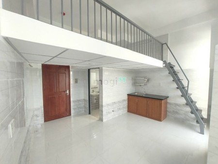 Cho thuê phòng trọ giá rẻ ( Gần Sân Bay ), 25m2