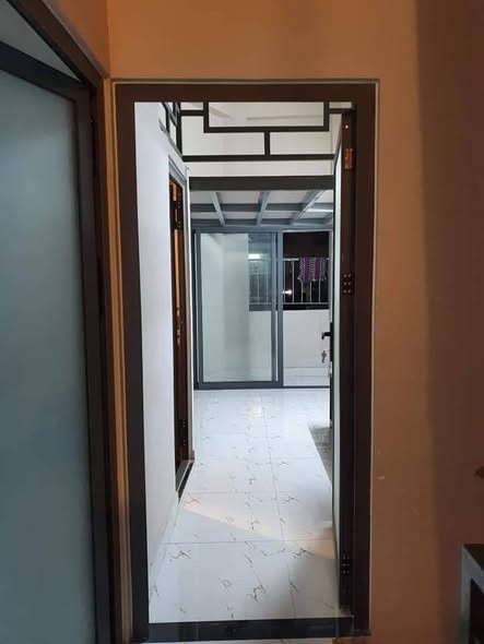 Phòng trong nhà nguyên căn, 63/14A đường số 2, P. Tăng Nhơn Phú B, Tp.Thủ Đức (Quận 9 cũ), 22m2