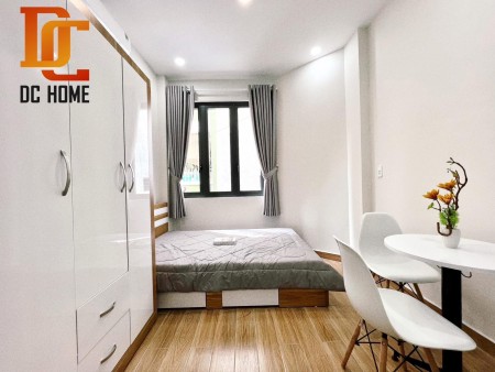 CHỐT 5Tr DỌN VÔ Ở LIỀN NHE KHÁCH ƠII. Tọa lạc tại Vườn Lài, Tân Phú, 30m2