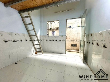 PHÒNG CHO THUÊ TẠI HUỲNH TẤN PHÁT BÌNH THUẬN QUẬN 7, 20m2