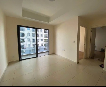 Giá 10tr5/th, Chung cư Bàu Cát, Nhà mới, 80m2, 2PN, 2WC, NTCB., 80m2