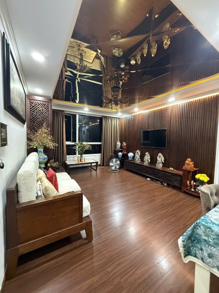 CHÍNH CHỦ CHO THUÊ CHCC CAO CẤP THE MANOR 2PN- 101m2 NỘI THẤT ĐẦY ĐỦ, 101m2