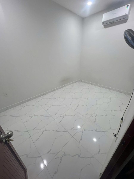 CHO THUÊ PHÒNG TRUNG TÂM quận 10, 25m2