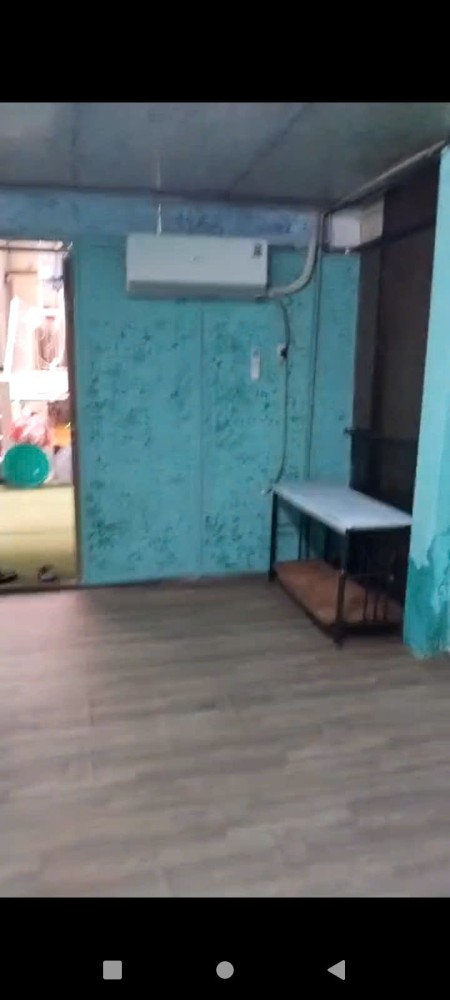 CHO THUÊ PHÒNG ÂU CƠ, P.HÒA BÌNH (P.14, Q.11 CŨ) GIÁ 2 TRIỆU., 15m2