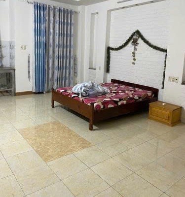 ⭐️Chính chủ cho thuê phòng cao cấp tại 3278A Phạm Thế Hiển (P.7, Q.8), TP.HCM, từ 3,5tr/th;, 30m2