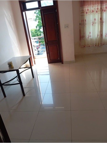 Chính chủ cho thuê phòng 23/2 đường Trường Thọ, Thủ Đức, TP.HCM, 0907679767, 30m2