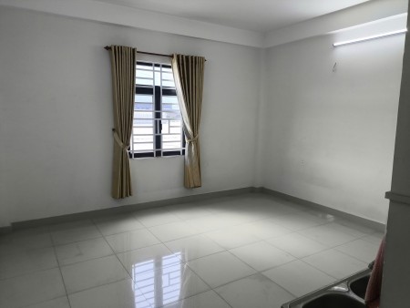 Cho thuê phòng an ninh, mát mẻ, gần tuyến Metro, 35m2