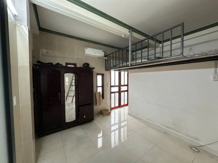 Chính chủ cần cho thuê phòng trọ mới xây cho sinh viên, CBNV,...., 20m2