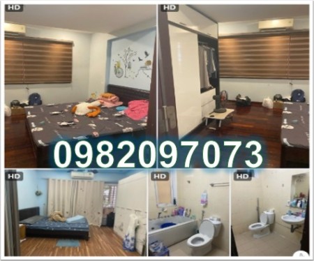 Chính chủ cho Nữ thuê phòng tại Tô Vĩnh Diện, Thanh Xuân, Hà Nội. LH 0982097073, 25m2