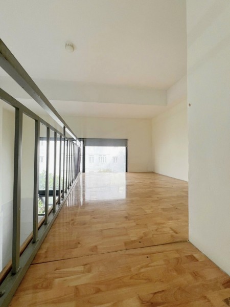 PHÒNG TRỌ GIÁ RẼ NHẤT P15 TÂN BÌNH, 25m2